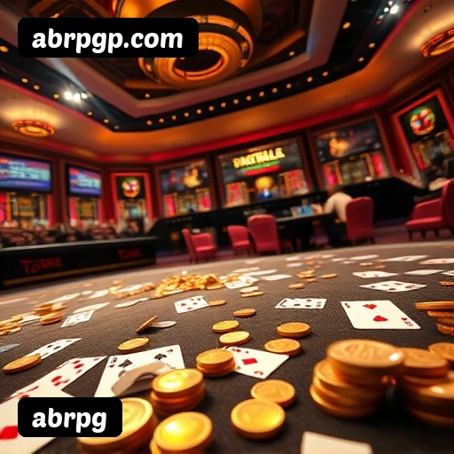 abrpg