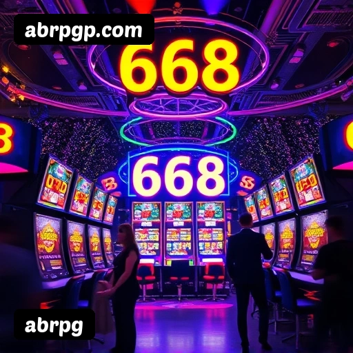 abrpg