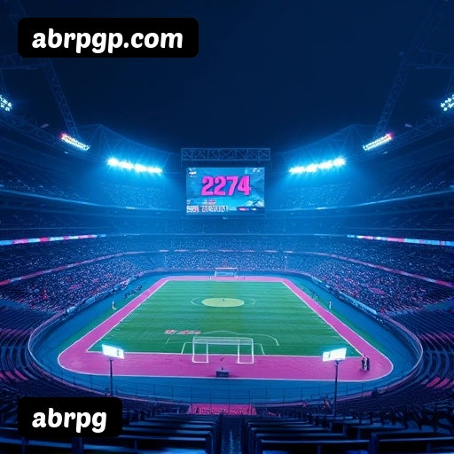 abrpg