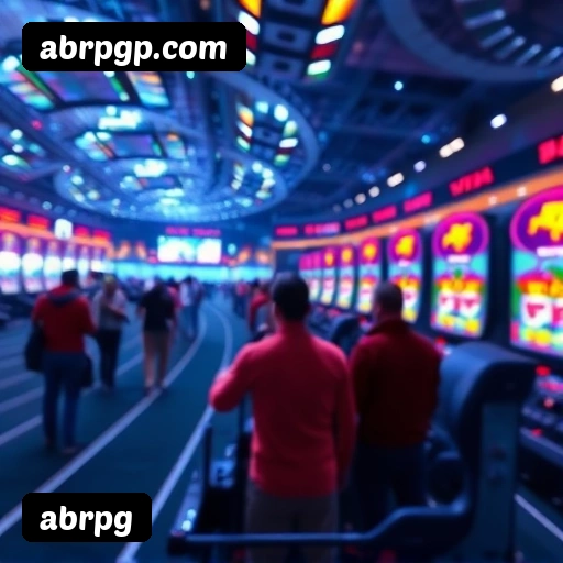 abrpg