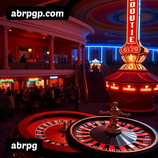 abrpg