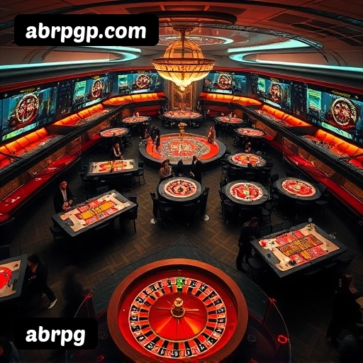 abrpg