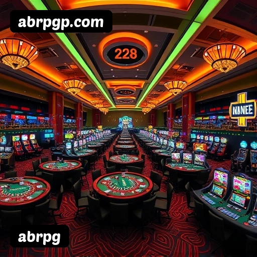 abrpg