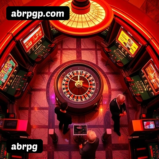 abrpg