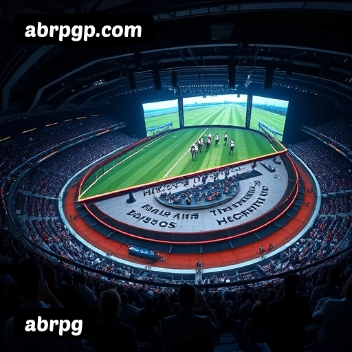 abrpg