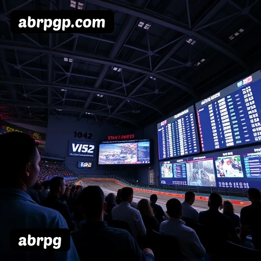 abrpg