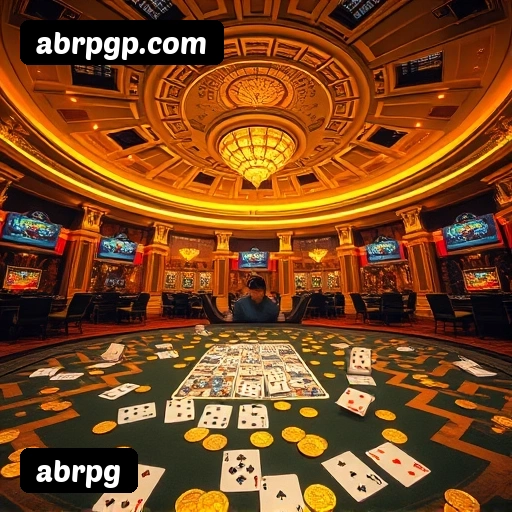 abrpg