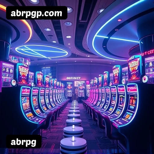abrpg