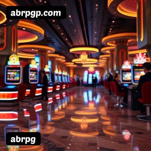 abrpg