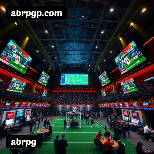abrpg