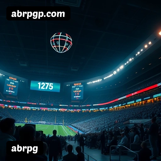abrpg