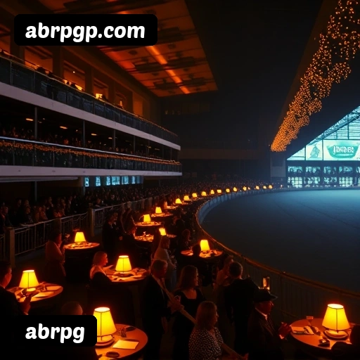 abrpg