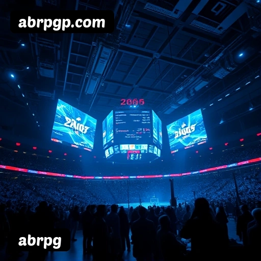 abrpg