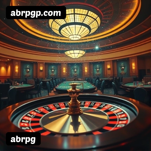abrpg