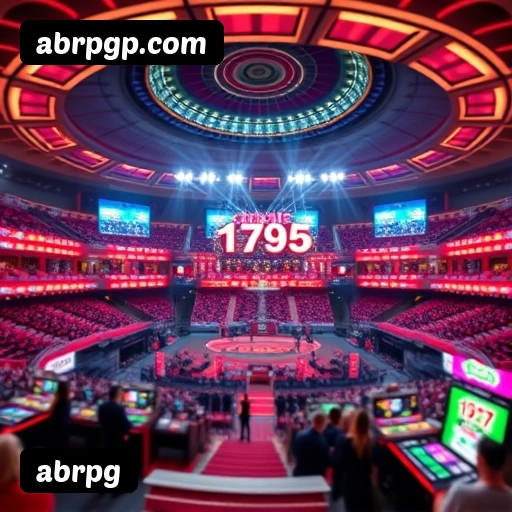abrpg
