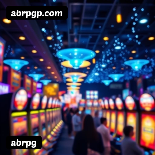 abrpg
