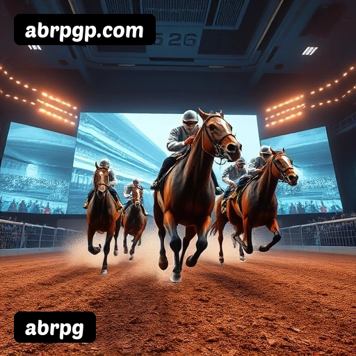 abrpg