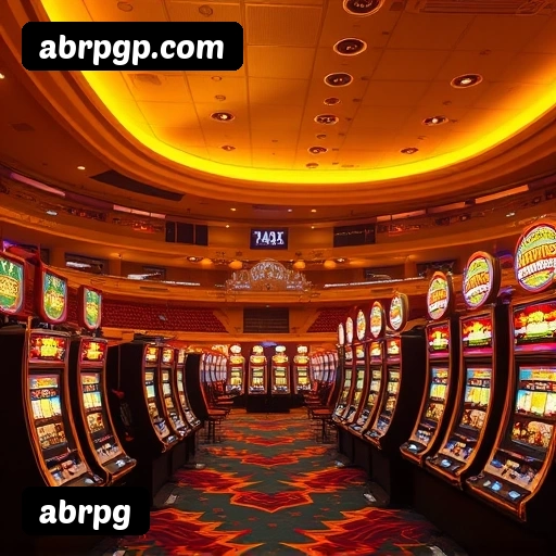 abrpg