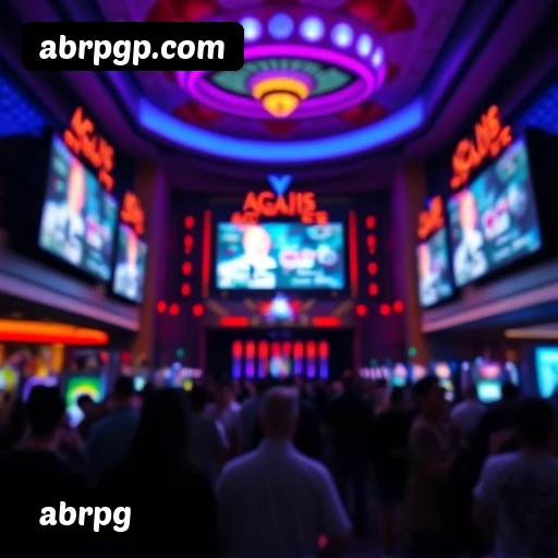 abrpg